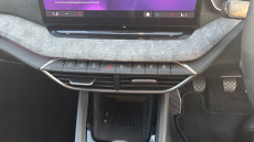 Skoda Octavia 1.5 TSI 150 SE L 5dr Petrol Estate